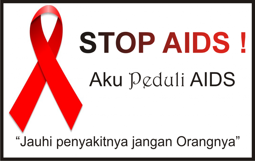Hiv-aids-1024×646  Panda Malam