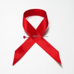 world-aids-day-400x400